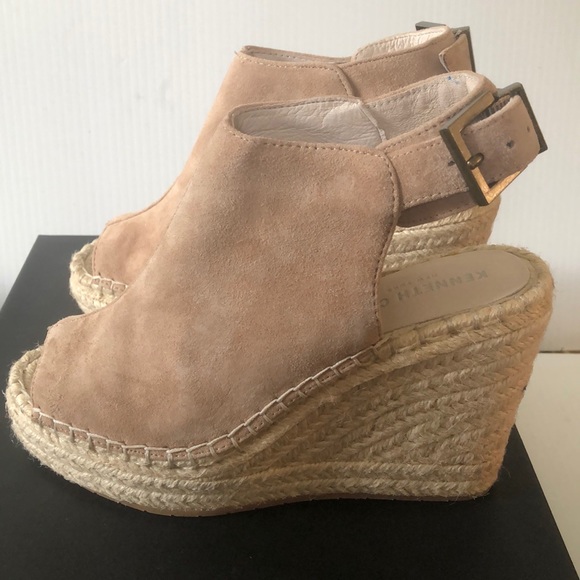 Wedges - Picture 2 of 6